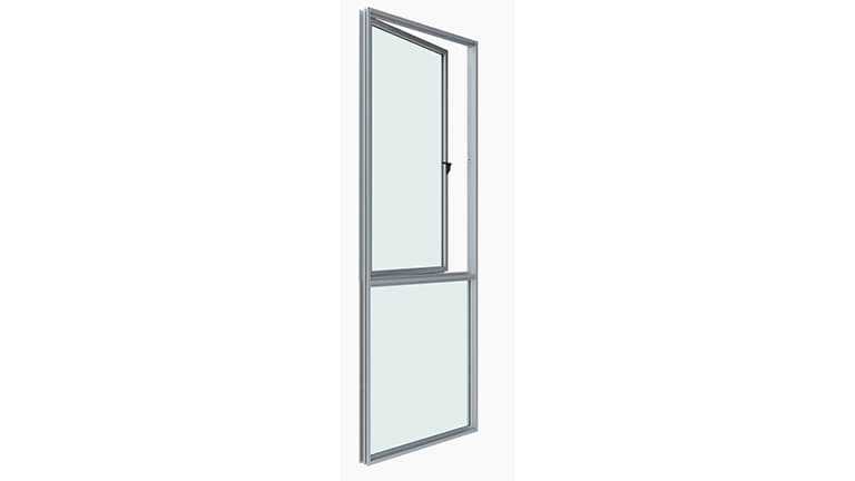 Step Window2 (2 Level).jpg